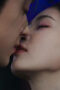 6gOmXAkRD2tqB0HRWUC3O9xKSvP