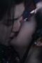 ge5cZ864DEYNMJhbNk3Mcv5dKGd