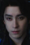vU9laGaPywb816BScPIRDtQWhKn